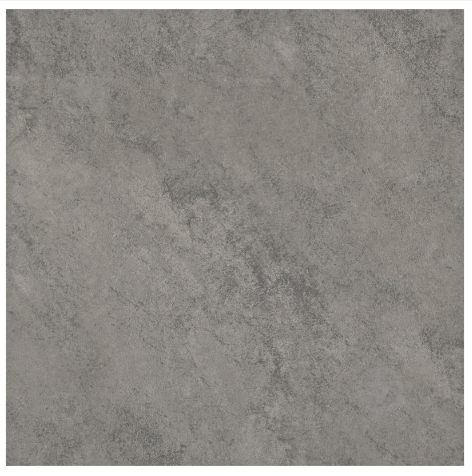 Плитка Allore Group Sierra Grey F PCR R Mat 60x60х2см